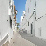 Cervantes Homes No3